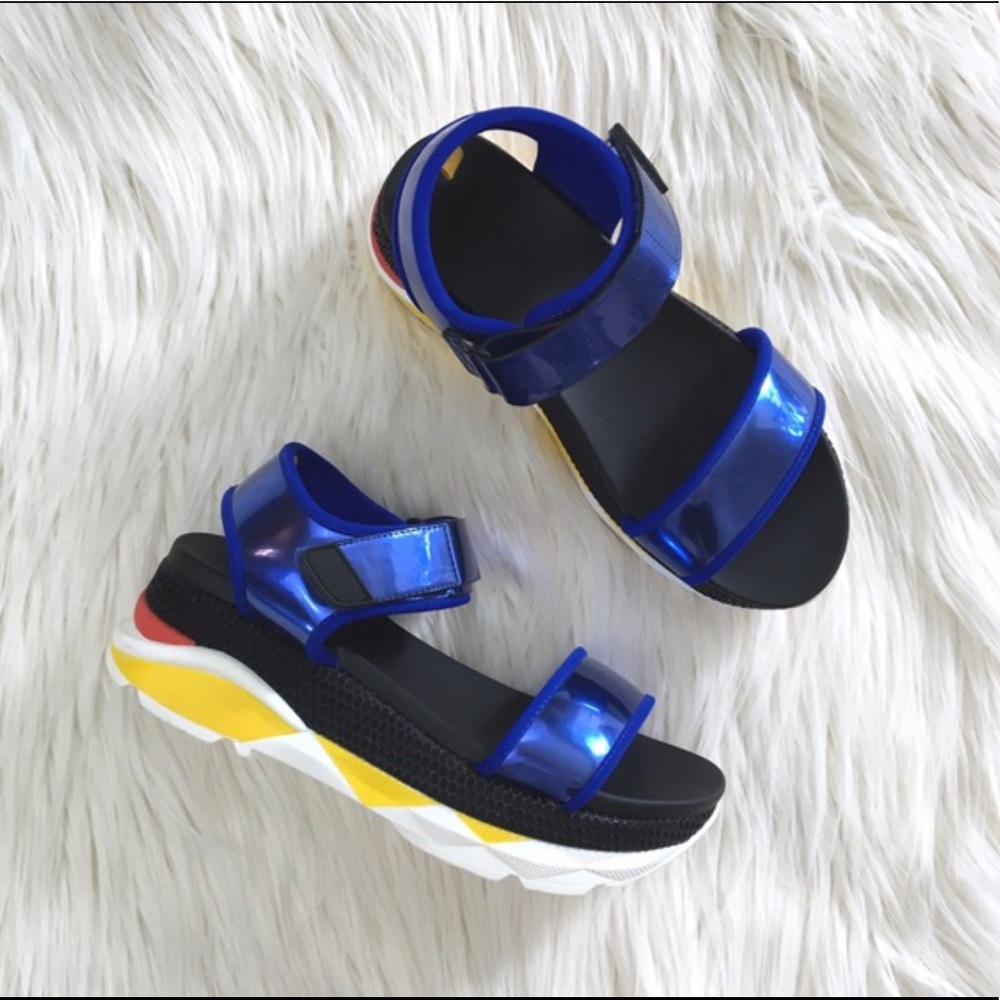 ISO!! “Don’t Buy” help me find!!